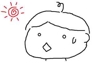 .png