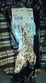 DSC00024.JPG