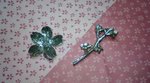 DSC00040.JPG