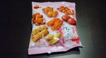 DSC00041.JPG