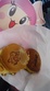 DSC00051.JPG