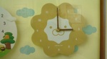 DSC00064.JPG