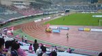 DSC00078.JPG