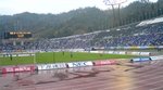 DSC00080.JPG