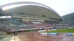 DSC00081.JPG