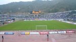 DSC00084.JPG