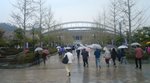 DSC00090.JPG