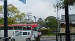 DSC00092.JPG