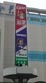 DSC00097.JPG
