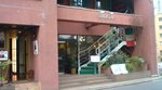 DSC00104.JPG
