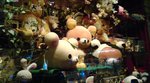 DSC00111.JPG