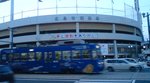 DSC00114.JPG