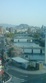 DSC00115.JPG
