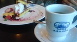 DSC00116.JPG