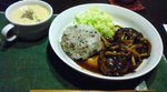 DSC00120.JPG