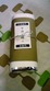 DSC00128.JPG