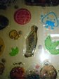 DSC00151.JPG