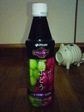 DSC00157.JPG