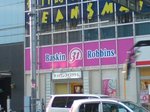 DSC00176.JPG