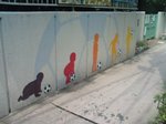 DSC00221.JPG