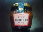 DSC00256.JPG