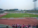 DSC00271.JPG