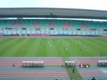 DSC00293.JPG