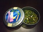 DSC00302.JPG