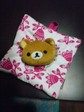 DSC00303.JPG