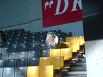 DSC00311.JPG