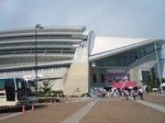 DSC00316.JPG