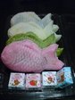 DSC00327.JPG