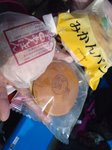 DSC00333.JPG