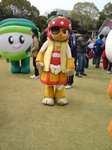 DSC00342.JPG
