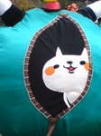 DSC00349.JPG