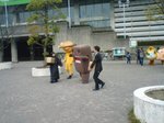 DSC00360.JPG