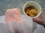 DSC00361.JPG