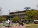 DSC00365.JPG