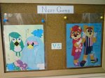 DSC00389.JPG