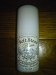 DSC00393.JPG