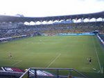 DSC00409.JPG