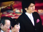 DSC00425.JPG